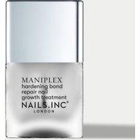 Buy Maniplex 14ml