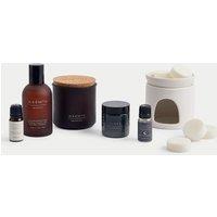 Wellness Night In Gift Set