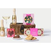 Springtime Treats Hamper