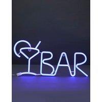 Bar Neon Light