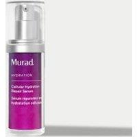 Cellular Hydration Barrier Repair Serum 30ml