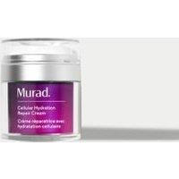 Cellular Hydration Barrier Repair Cream 50ml