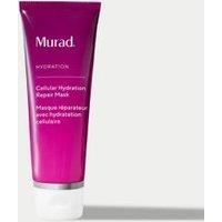 Cellular Hydration Barrier Repair Mask 80ml