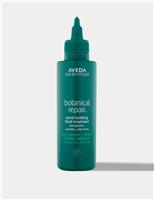 AVEDA Botanical Repair Bond-Building Flash Treatment 150ml