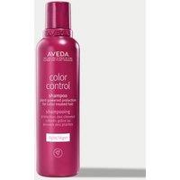 Buy Color Control LIGHT Shampoo 200 ml