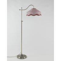 Winnie Floor Lamp