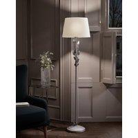 Clara Floor Lamp