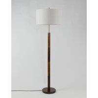 Marlowe Floor Lamp