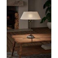 Hugo Table Lamp