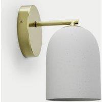 Sloane Wall Light