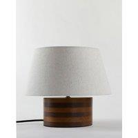 Marlowe Table Lamp