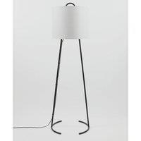 Tripod Floor Lamp