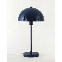 Dome Table Lamp