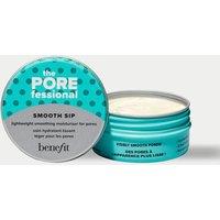 BENEFIT The Porefessional Smooth Sip Moisturiser Mini 20ml