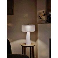 Luca Table Lamp