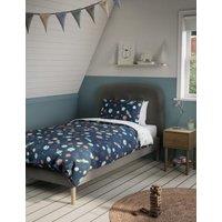 Planets Pure Cotton Bedding Set