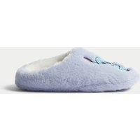 Kids Lilo & Stitch Slippers (9 Small - 6 Large)