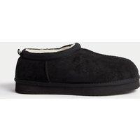 Kids Slippers (1 Large - 7 Large)