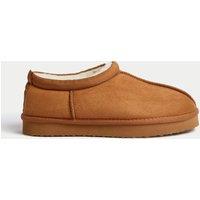 Kids Slippers (1 Large - 7 Large)