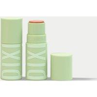 Pixi Hydra Liptreat Lip Balm 4.8g Peach