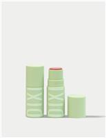 Pixi +Hydra Liptreat Lip Balm 4.8g