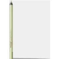 Endless Silky Eye Pen 1.2g