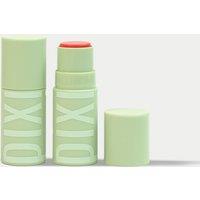 Pixi Hydra Liptreat Lip Balm 4.8g Poppy