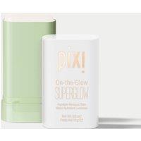 Pixi On-The-Glow Superglow Highlighter 19g