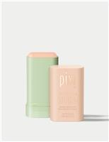 Pixi On-The-Glow Superglow Highlighter 19g