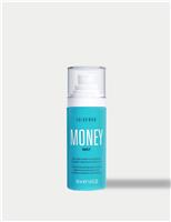 Color WOW Color Wow Money Mist 50ml