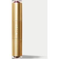 Blush & Bronze Hydro-Blur Cheek Duo 9.46g