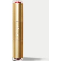 Stila Blush & Bronze Hydro-Blur Cheek Duo 9.46g Cranberry