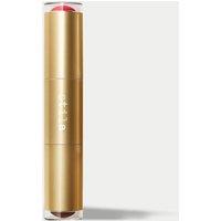 Stila Blush & Bronze Hydro-Blur Cheek Duo 9.46g Mocha