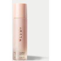 Stila