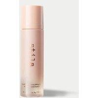 Buy Stay All Day Blurring Setting Spray 100ml