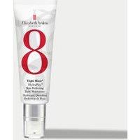 Eight Hour HydraPlay Skin Perfecting Daily Moisturizer 45ml