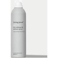 Full Dry Volume & Texture Spray 355ml