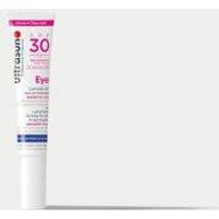 Eye Protection SPF30 15ml
