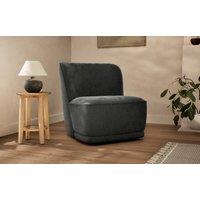 Ellis Accent Armchair