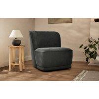 Ellis Accent Armchair