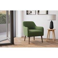 Daphne Accent Armchair