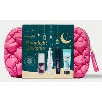 Moonlight Delights Makeup Gift Set - Worth £44