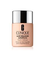 Anti-Blemish Solutions Liquid Makeup 30ml