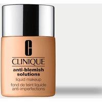 Clinique Anti-Blemish Solutions Liquid Makeup 30ml Stone