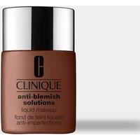 Clinique Anti-Blemish Solutions Liquid Makeup 30ml Espresso