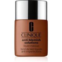 Anti-Blemish Solutions Liquid Makeup 30ml