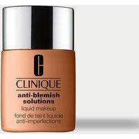 Clinique Anti-Blemish Solutions Liquid Makeup 30ml Beige