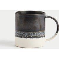 Can Reactive Mug