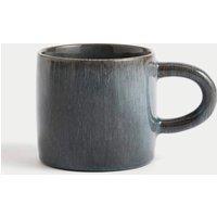 Gloss Reactive Mug
