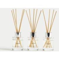 Mini Diffuser Gift Set